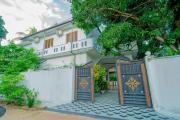 Joy Villa Garden
