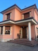 VUT Casa Rural El Besito