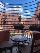 Top Marrakesz