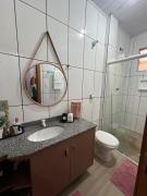 VILINHA LOFT HOME - AP 05 Excelente Localização