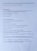 Gîte 2, ouvriers, vacances 1h45 de Paris