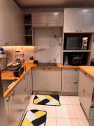 apartamento para cop30