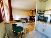 Suite and Dodo - 2 personnes - Colombier Arsenal - Second Lodge - Rennes