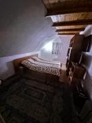 Top Rimetea Top Rimetea