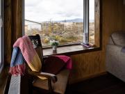 Top Puerto Natales