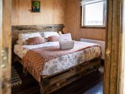Top Puerto Natales