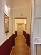 Top Messina Top Messina