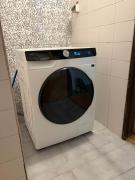 Top Liptovské Revúce