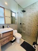 Top Playa Bello Horizonte