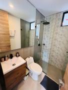 Top Playa Bello Horizonte