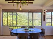 Adcasinha em Arganil