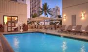 Top Honolulu