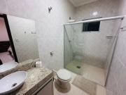 Casa Grande para até 13 pessoas em Aparecida-SP