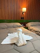 El Suburbio - Aldama