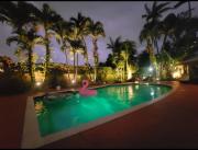 Top Tamiami Top Tamiami