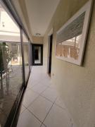 Top Tamiami Top Tamiami