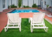 Mindful Escape Cottage