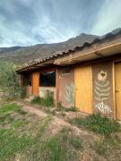 Casa Divina Medicina