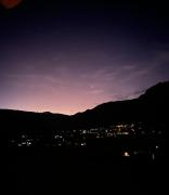 Top Urubamba Top Urubamba