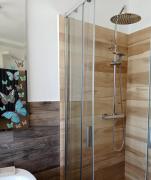 Top Castelvecchio Calvisio Top Castelvecchio Calvisio