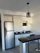 Monoambiente Alto 20 II