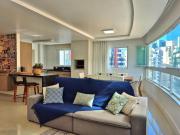 CURTA! | 167 | Amplo | 3 Q | Churrasqueira | 2 Vg