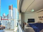 CURTA! | 167 | Amplo | 3 Q | Churrasqueira | 2 Vg