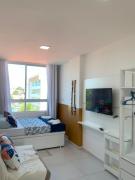 Porto de Galinhas, Sol e Mar!