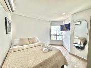 Top Cartagena de Indias