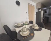 Top Cartagena de Indias