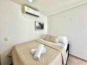 Top Cartagena de Indias