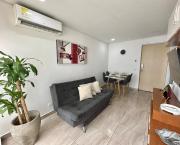 Top Cartagena de Indias