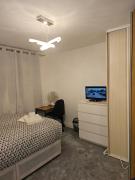 Top Sittingbourne Top Sittingbourne