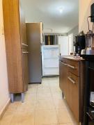 Top San Luis Potosí