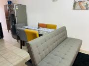 Top San Luis Potosí