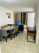 Top San Luis Potosí