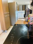 Top San Luis Potosí