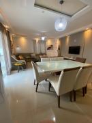 Apartamento aconchegante a 100 metros da praia!