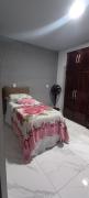 Top Araquari