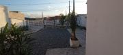 Top Araquari