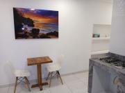 Top Cartagena de Indias