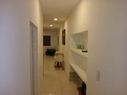 Top Cartagena de Indias