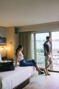 Top Seattle
