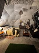 Quinta Paco de Lucía