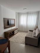 Localização privilegiada BC