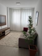 Localização privilegiada BC