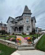 Top Conshohocken