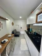 Centro de Porto e Piscinas Naturais, TUDO A PÉ!