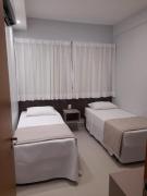 Top Caldas Novas