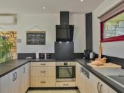 Top Prats-du-Périgord